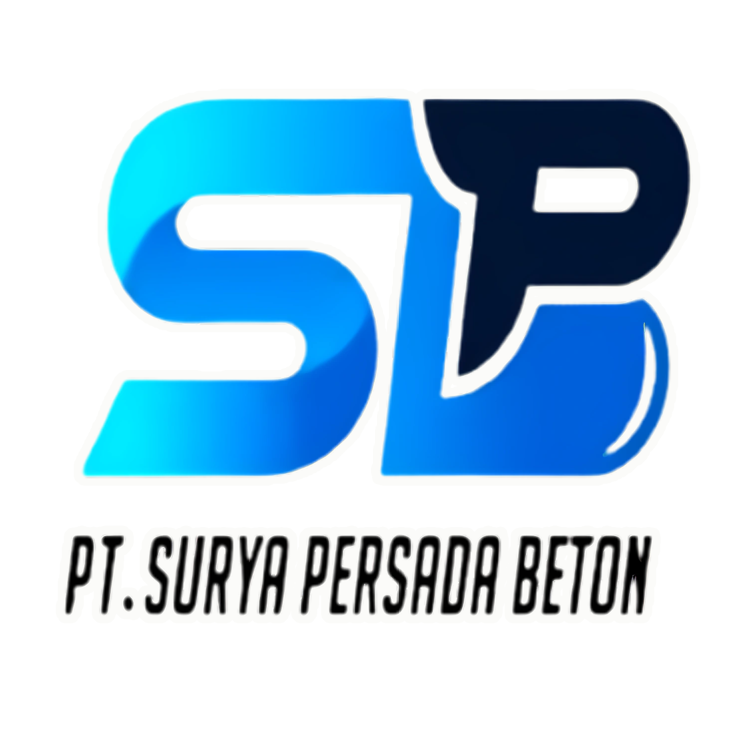 PT Surya Persada Beton